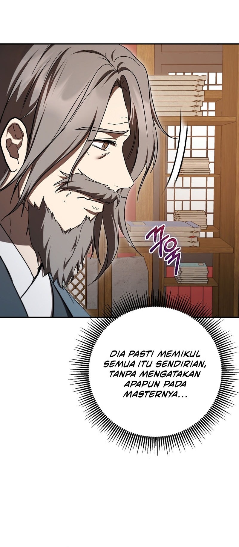 Halaman 182
