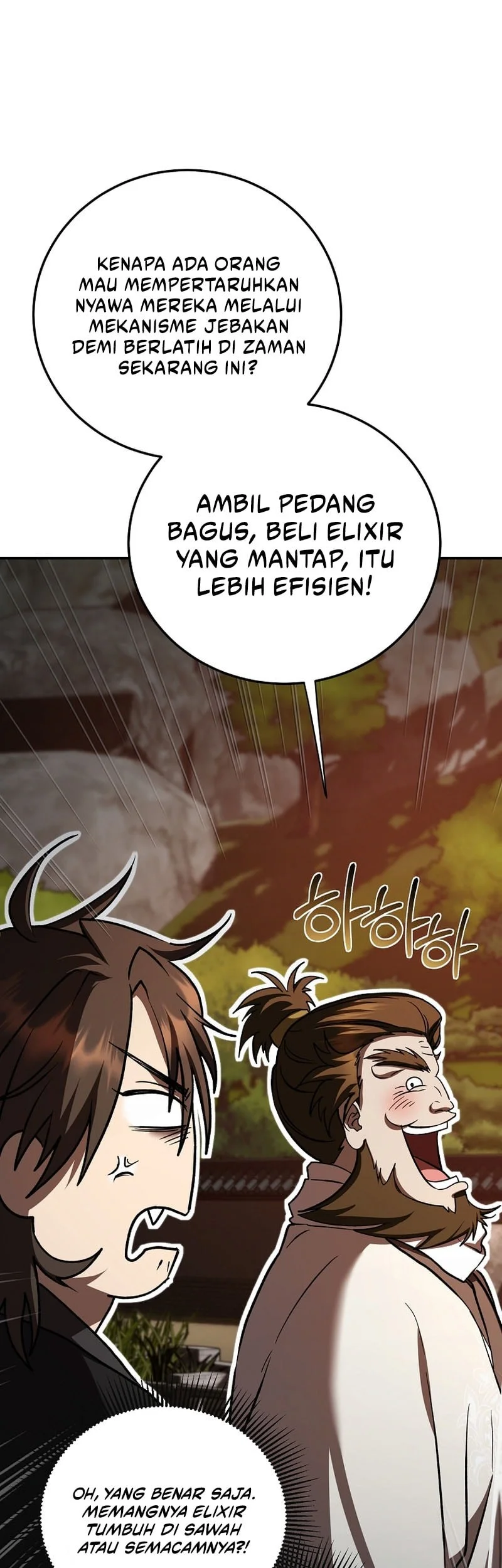 Halaman 64