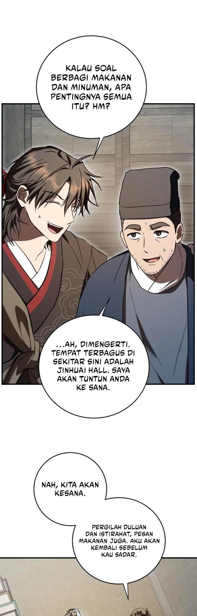 Halaman 110