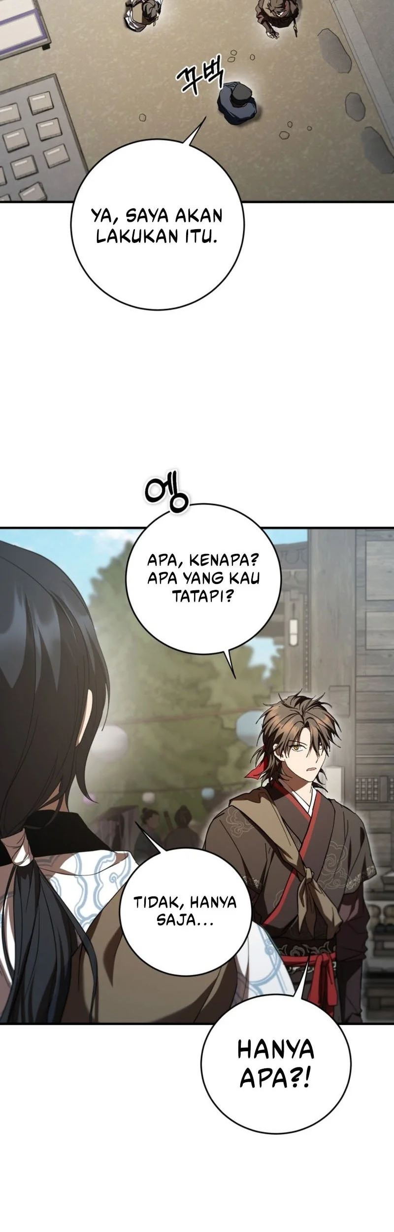 Halaman 111