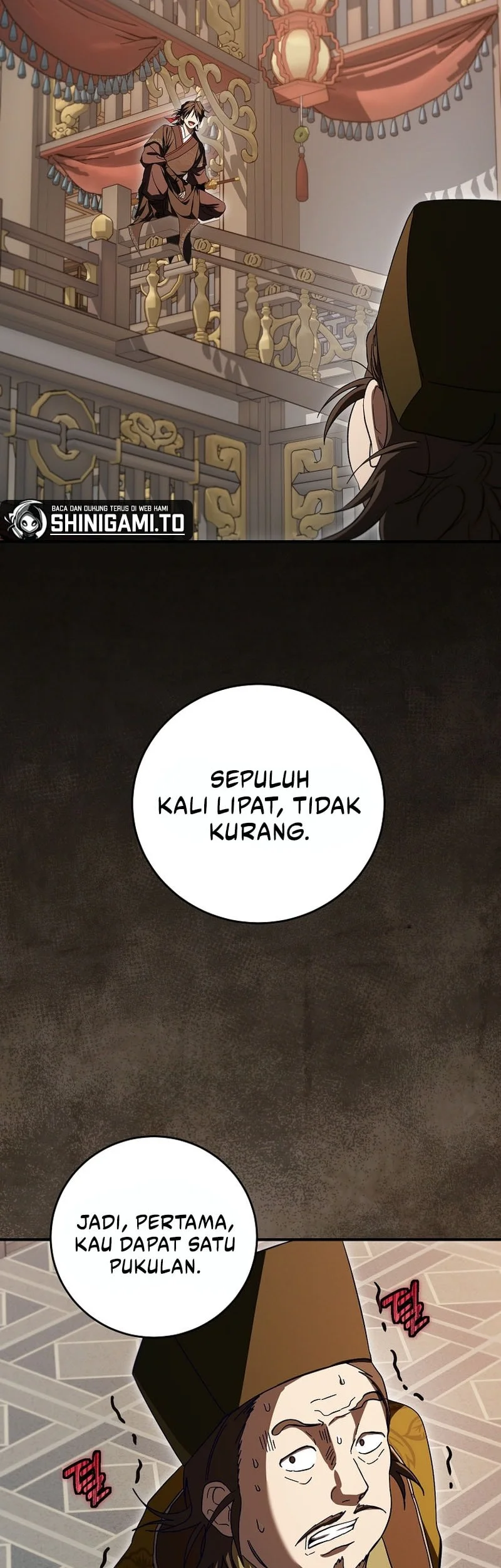 Halaman 166