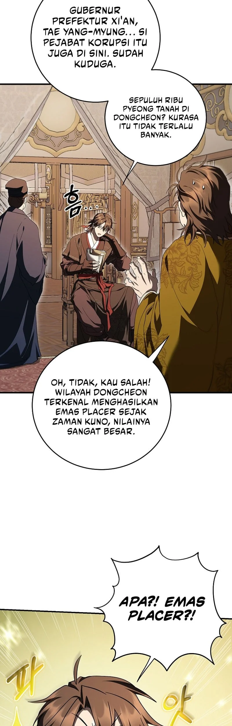 Halaman 106