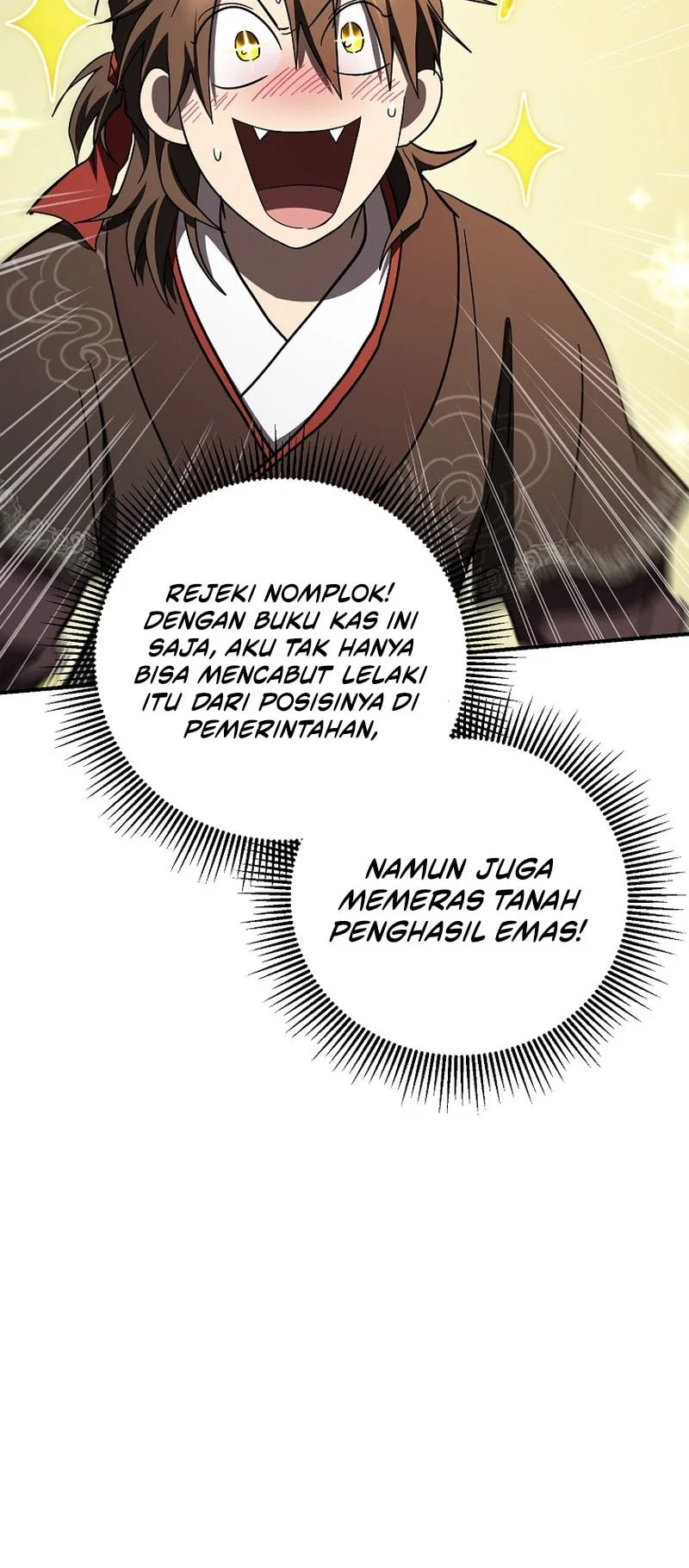 Halaman 107