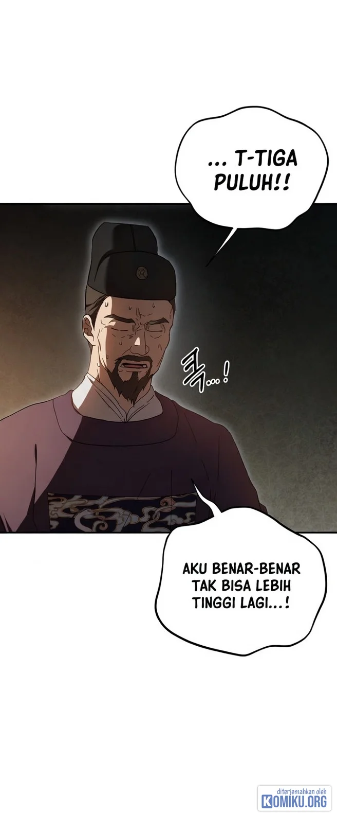 Halaman 66
