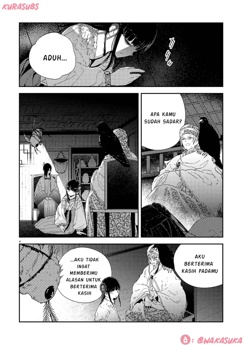 Halaman 29