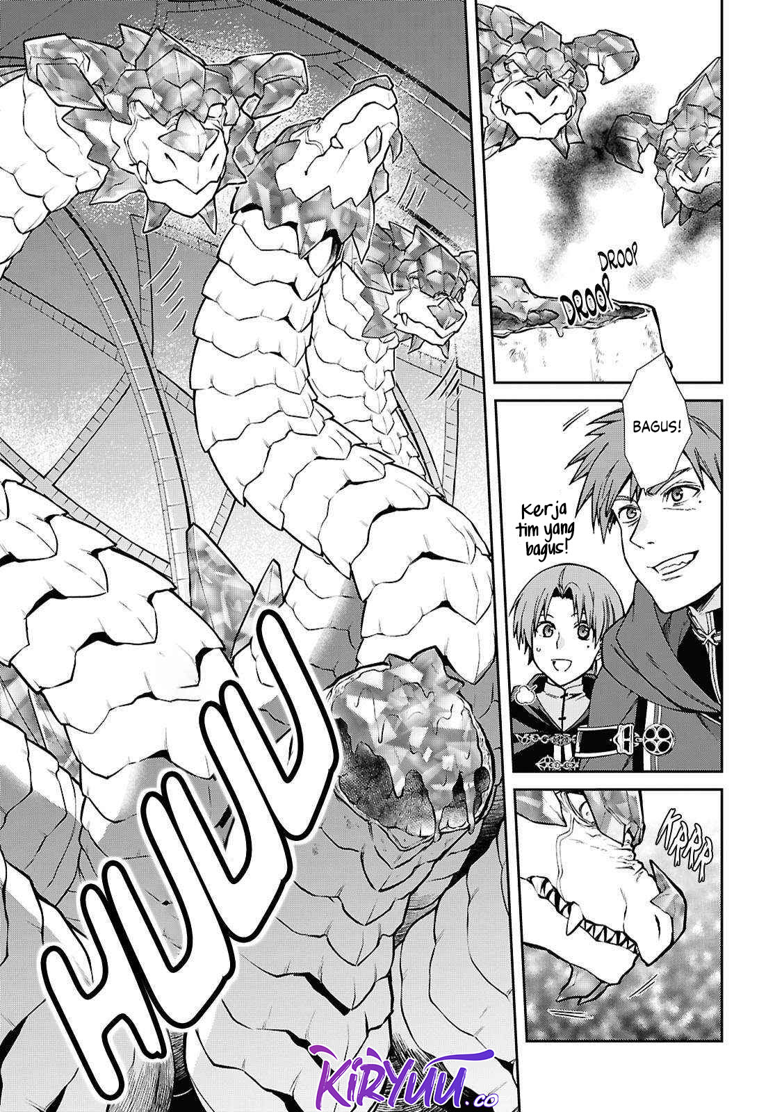Halaman 43