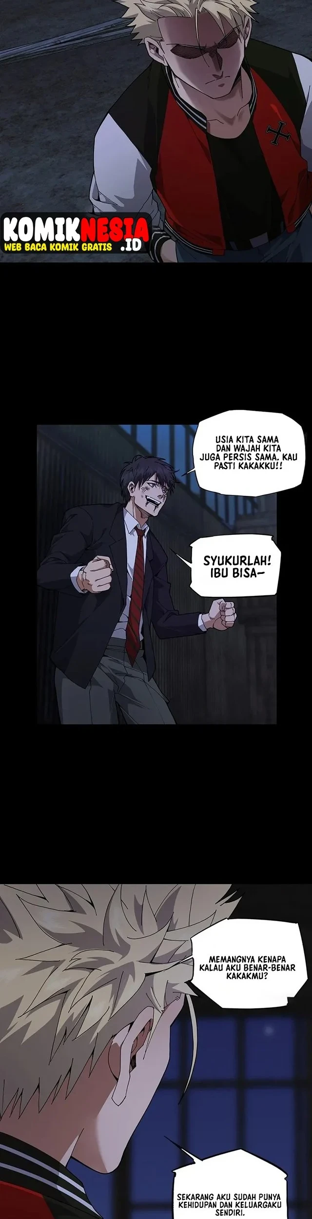Halaman 9