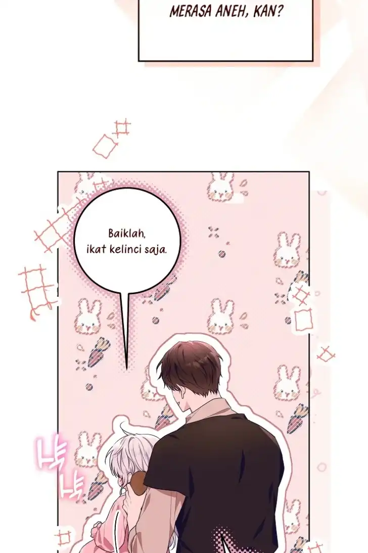 Halaman 252