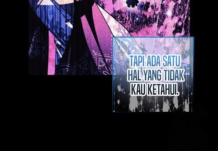 Halaman 98