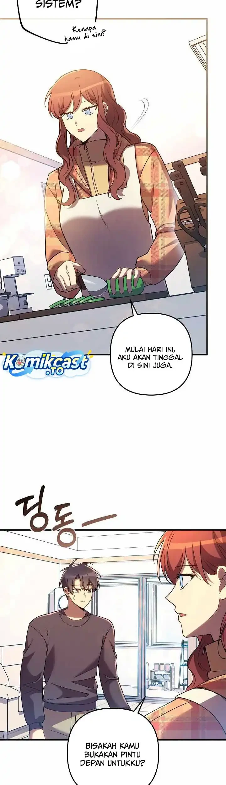 Halaman 39