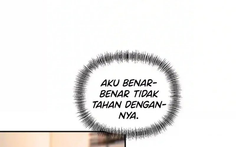 Halaman 572