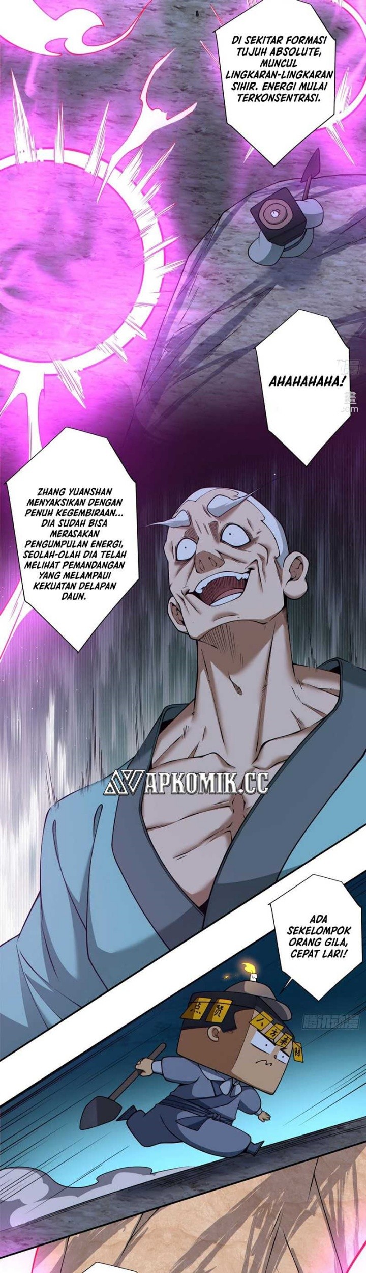 Halaman 41