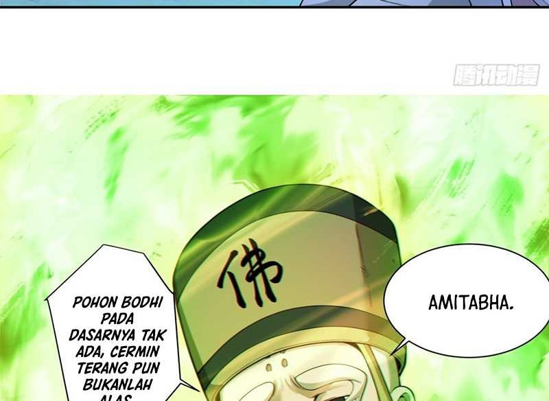 Halaman 108