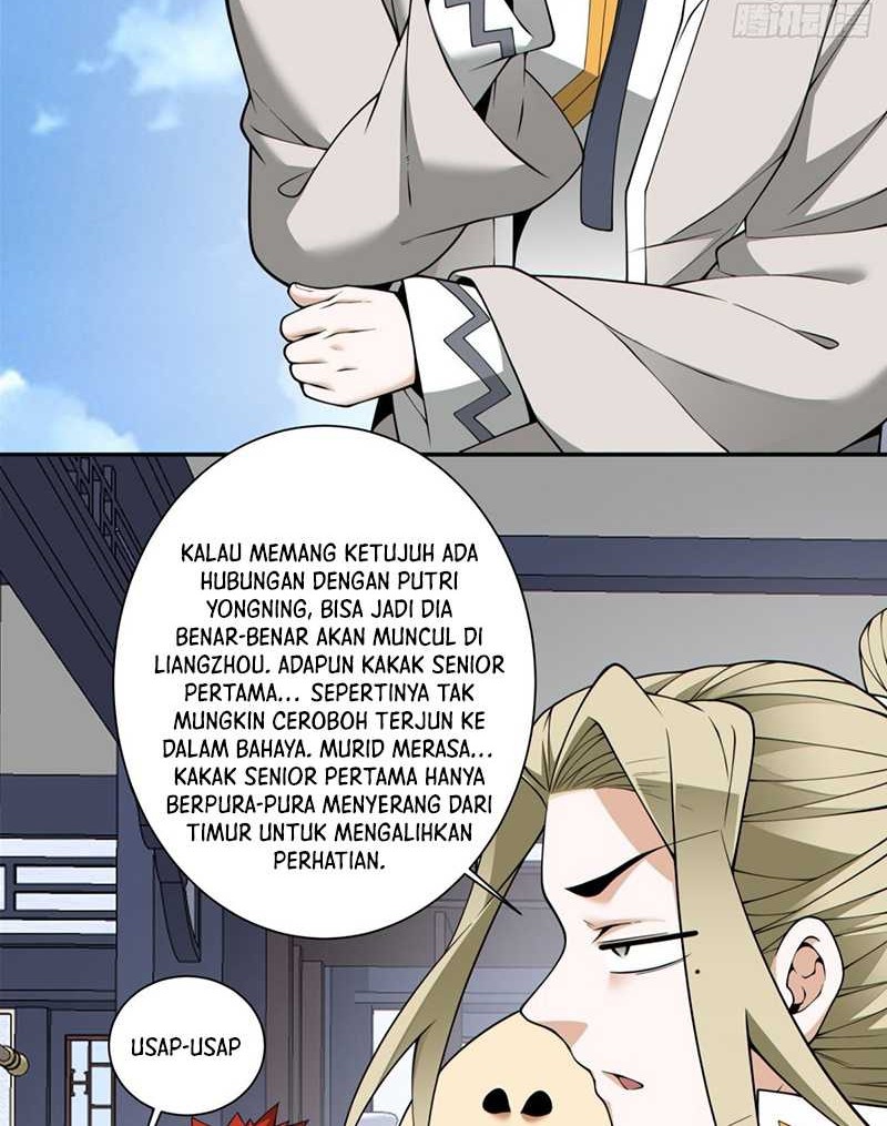 Halaman 10