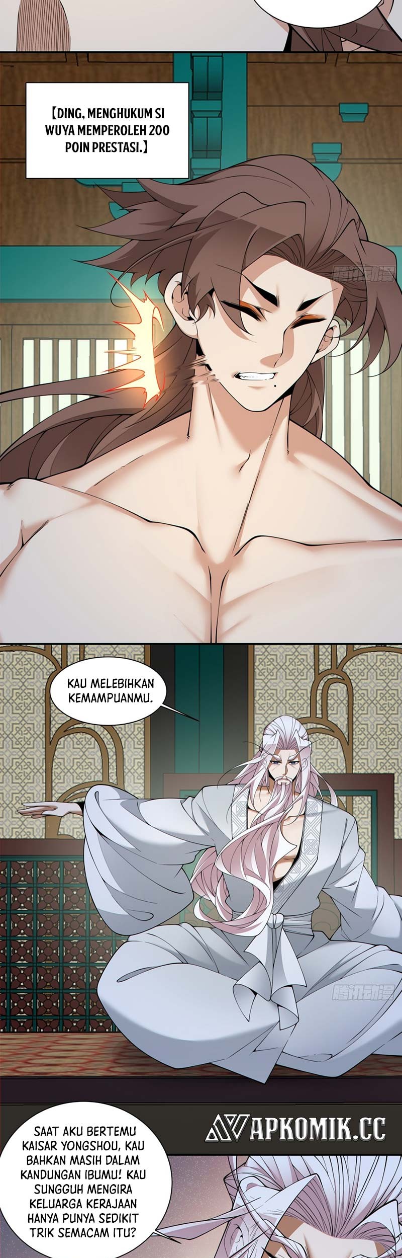 Halaman 9