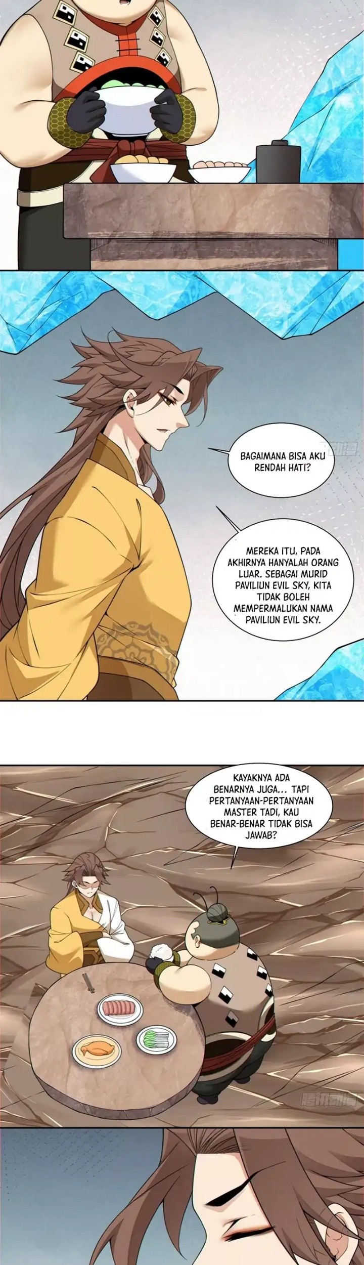 Halaman 7