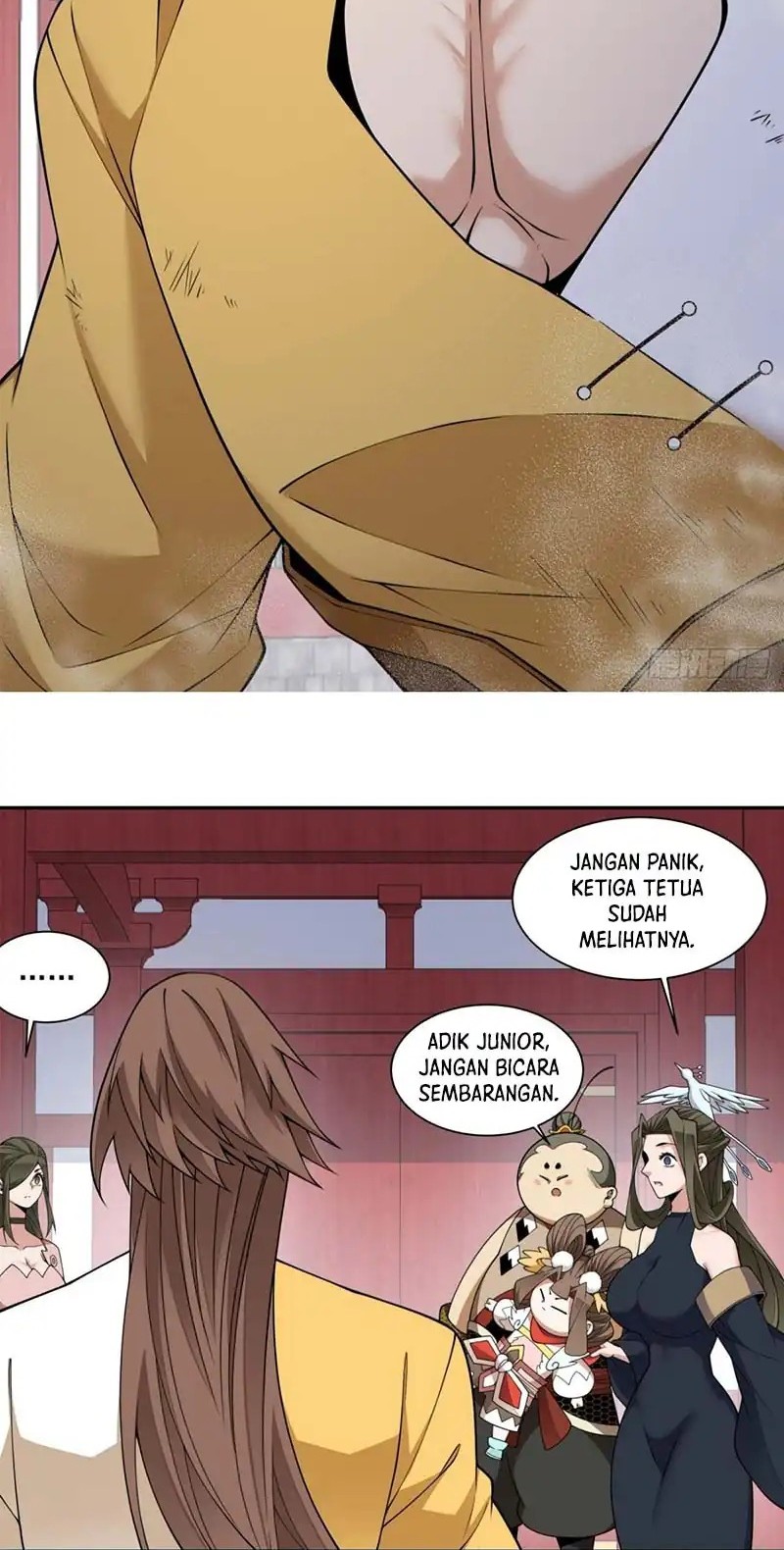 Halaman 6