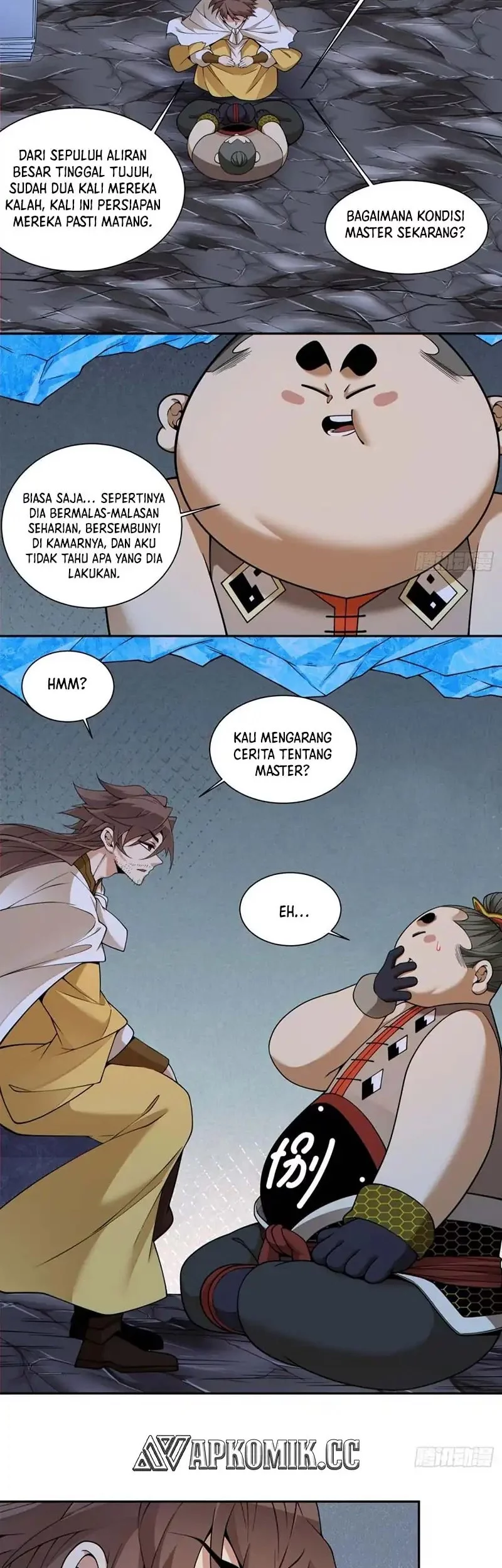 Halaman 7