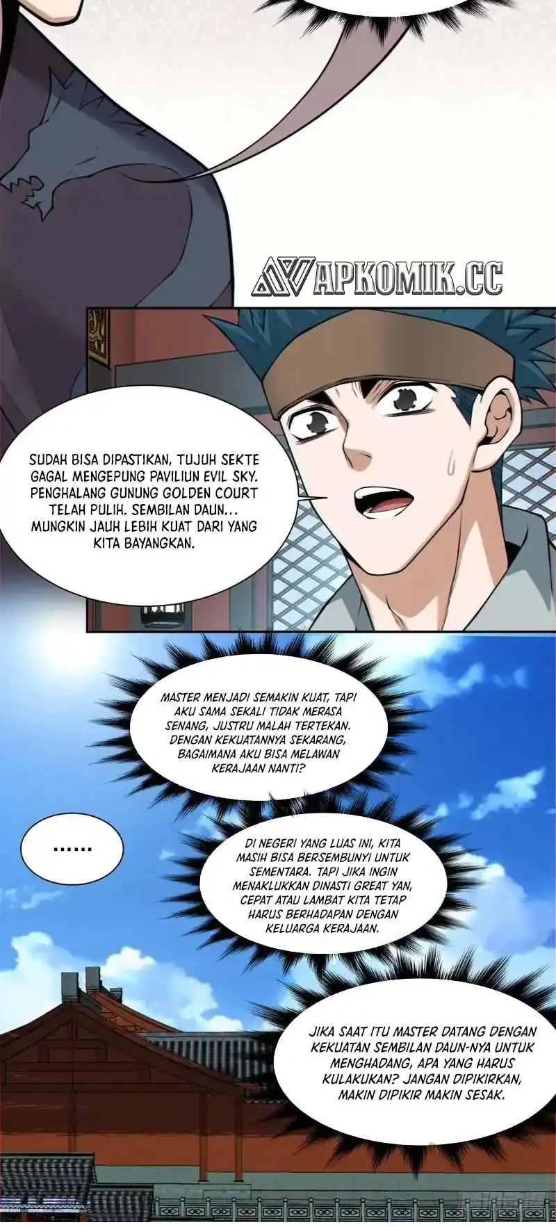 Halaman 6