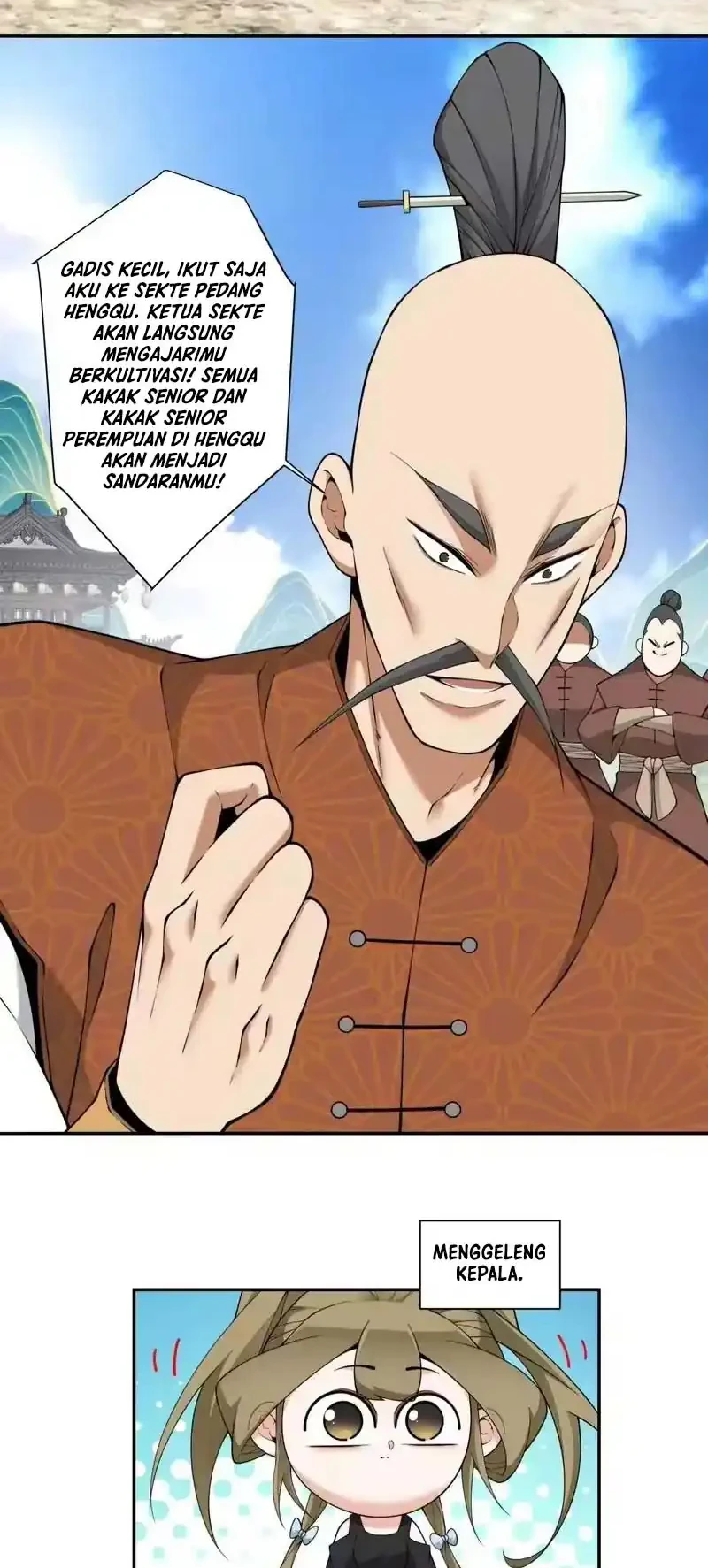 Halaman 6