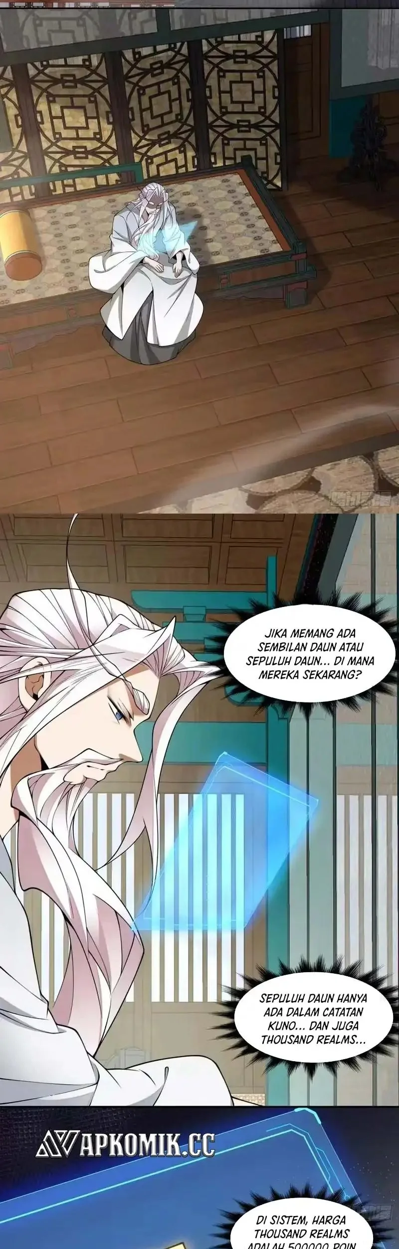 Halaman 39