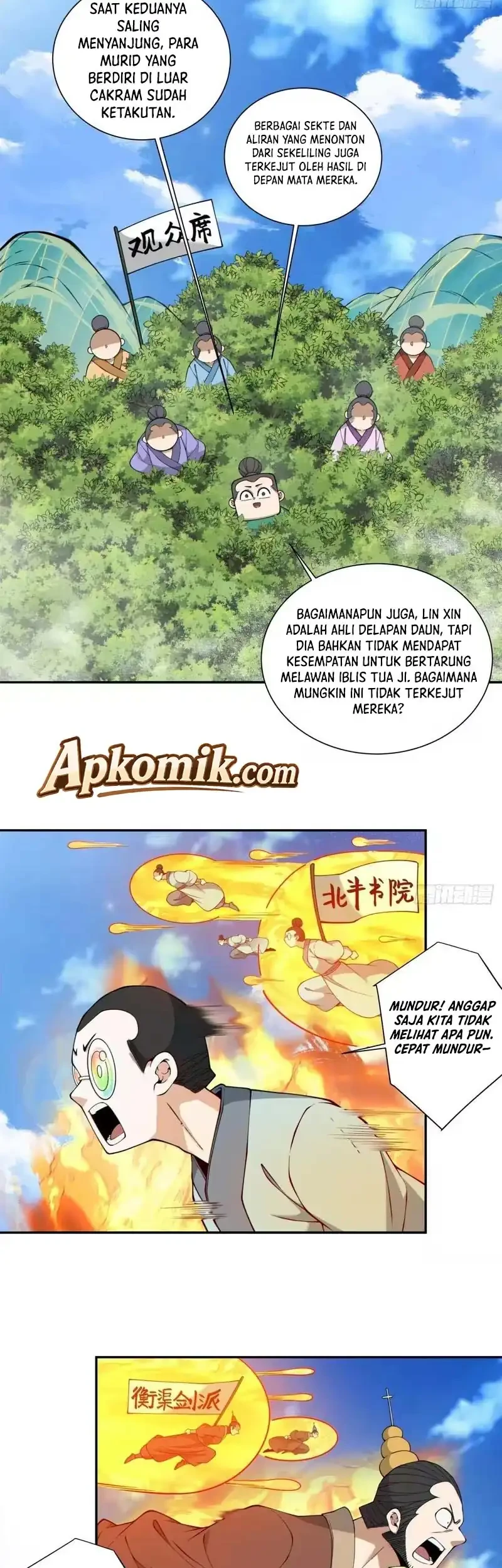 Halaman 6
