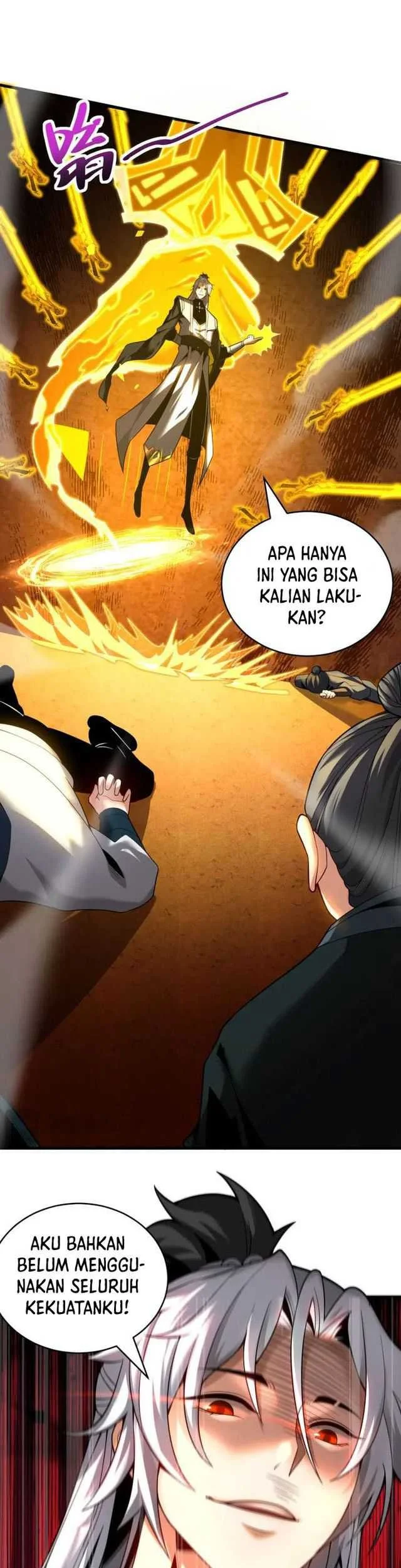 Halaman 47