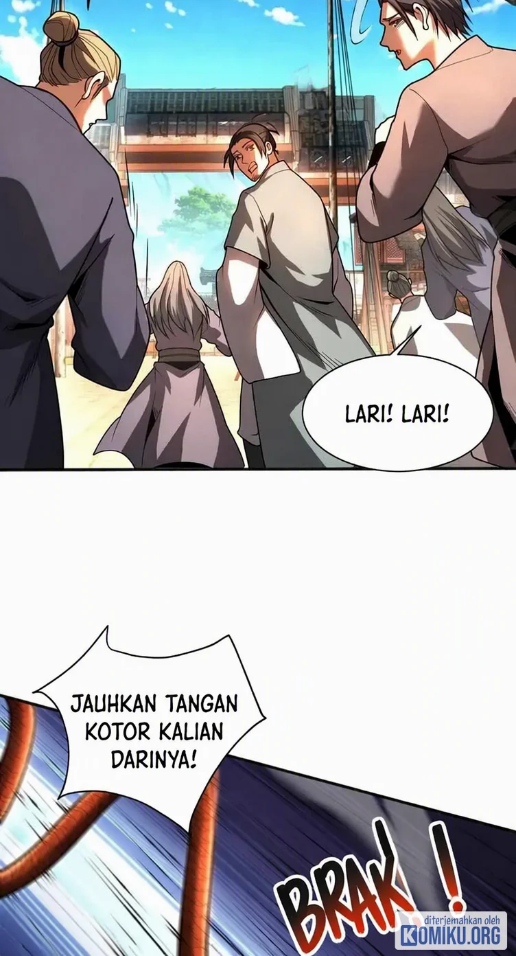 Halaman 54