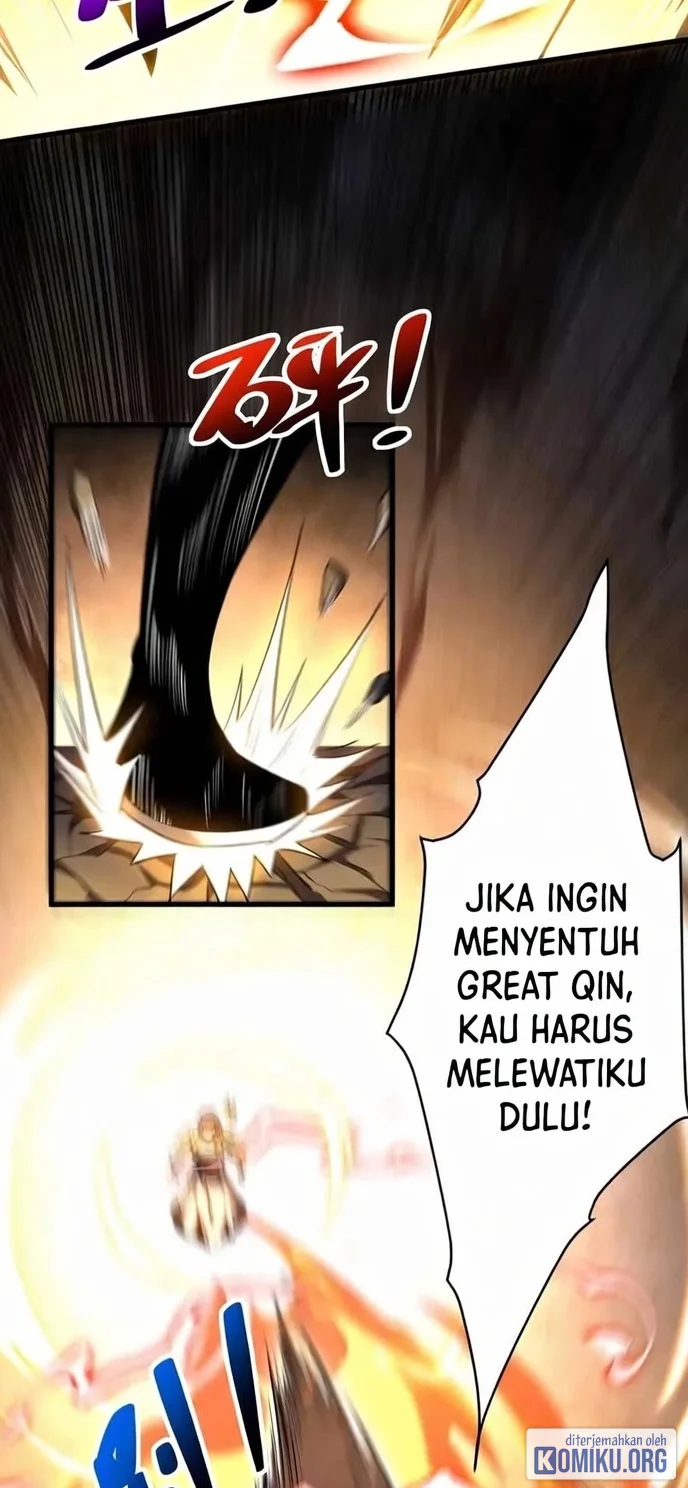 Halaman 82
