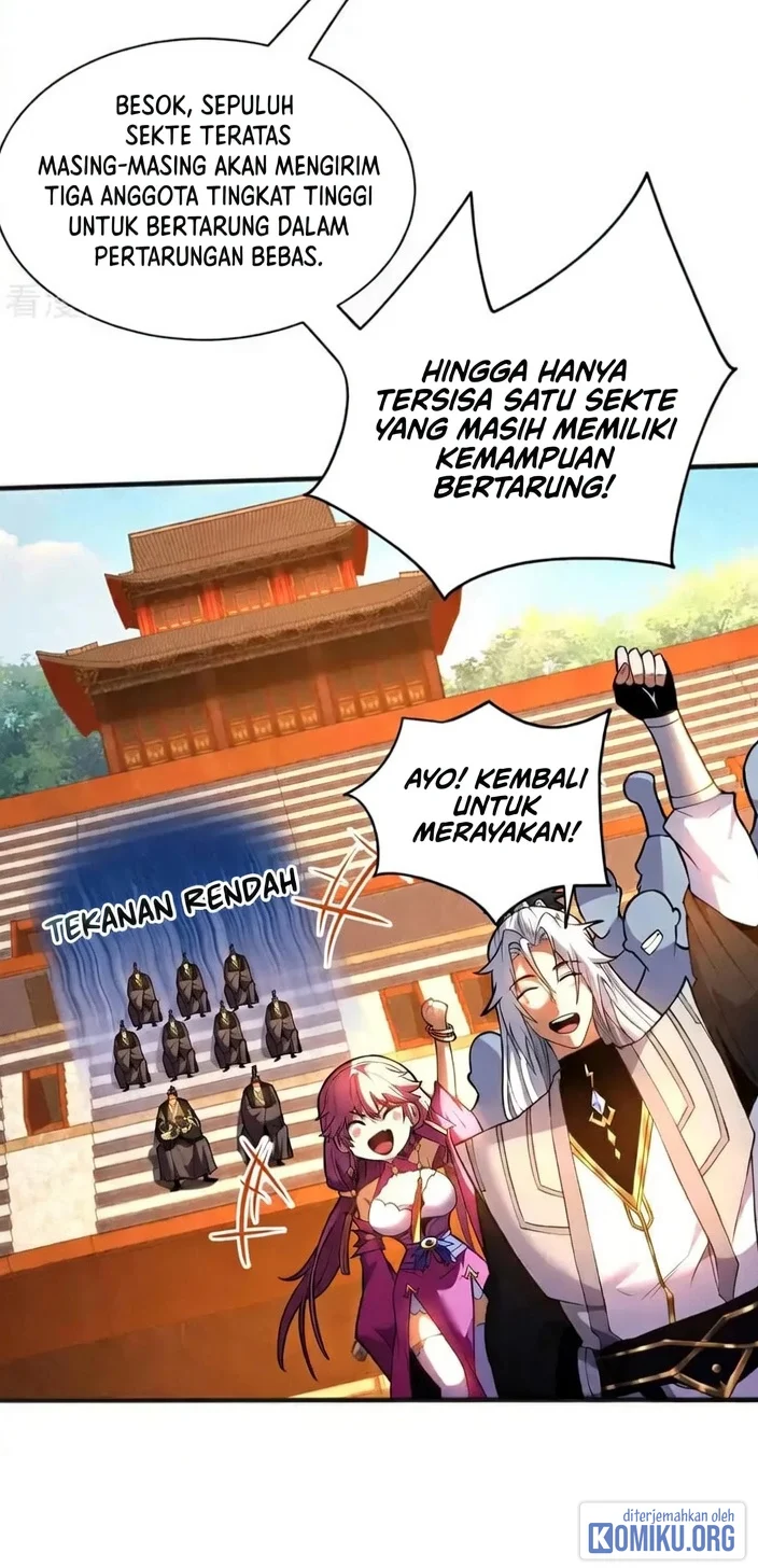 Halaman 85