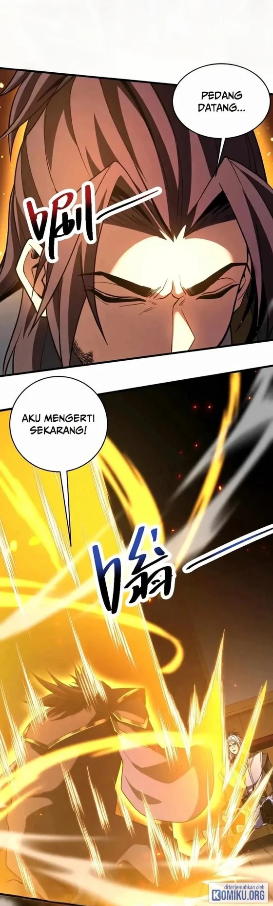 Halaman 76