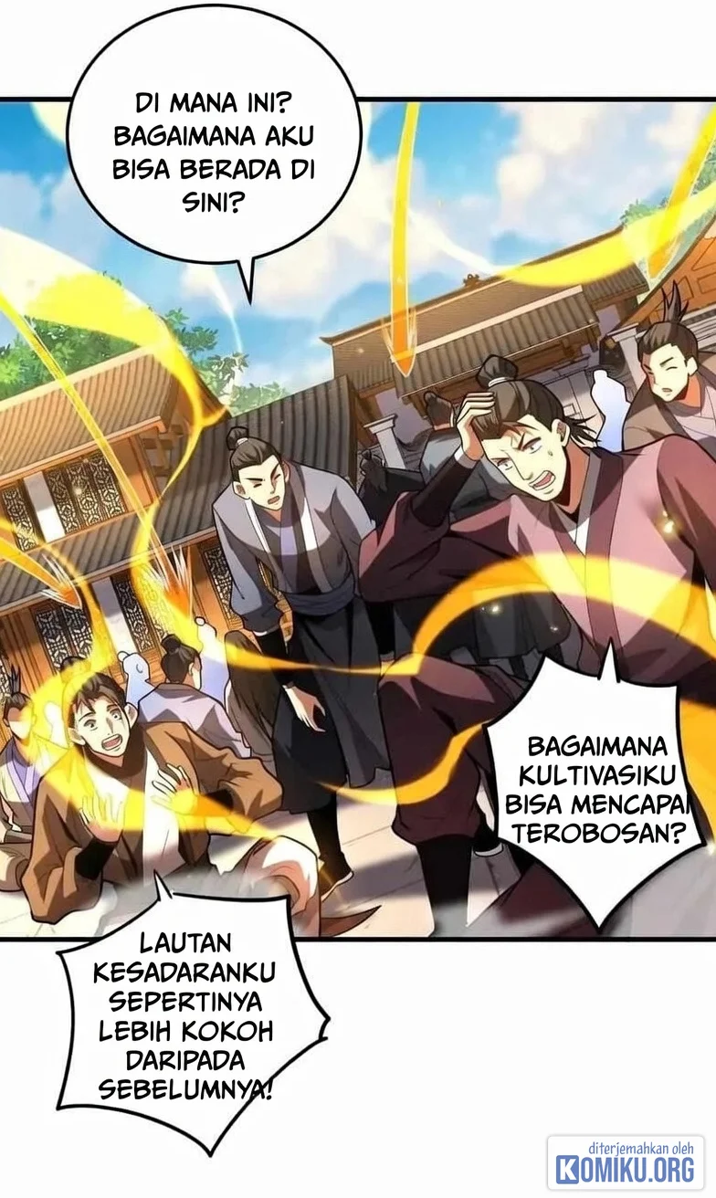 Halaman 46