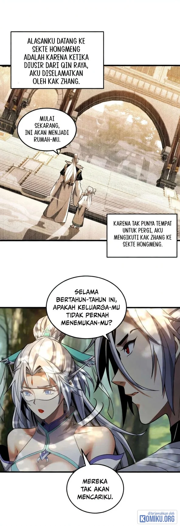 Halaman 45
