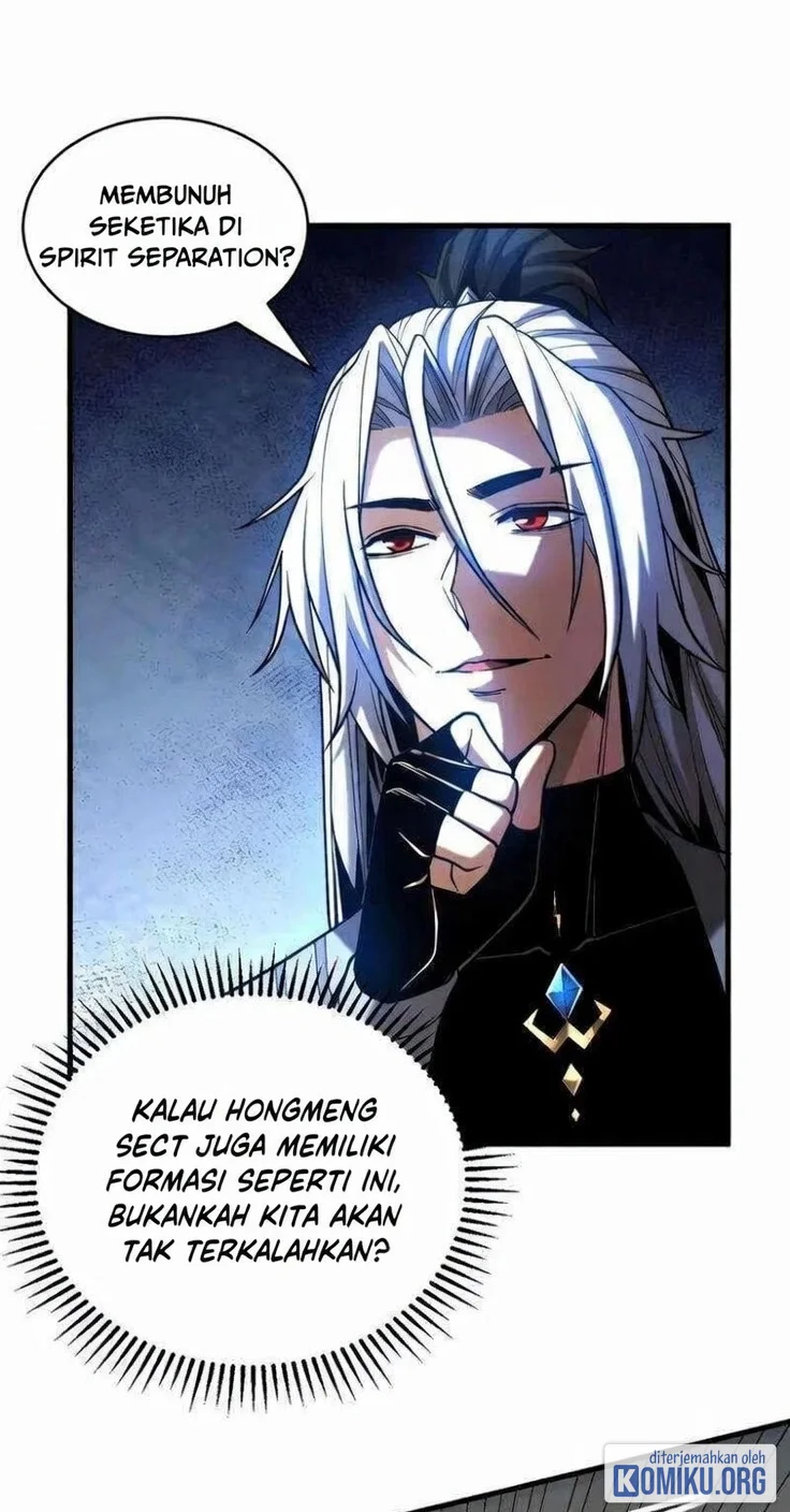 Halaman 49