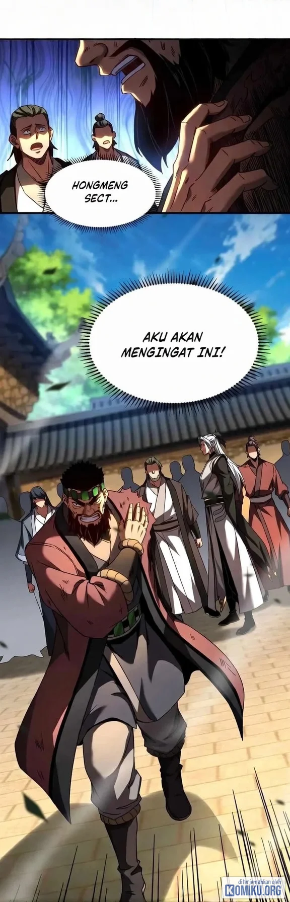 Halaman 48