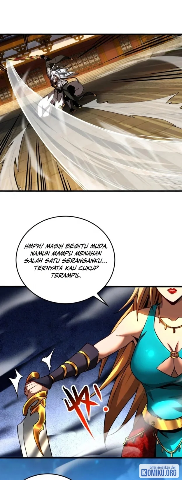 Halaman 6