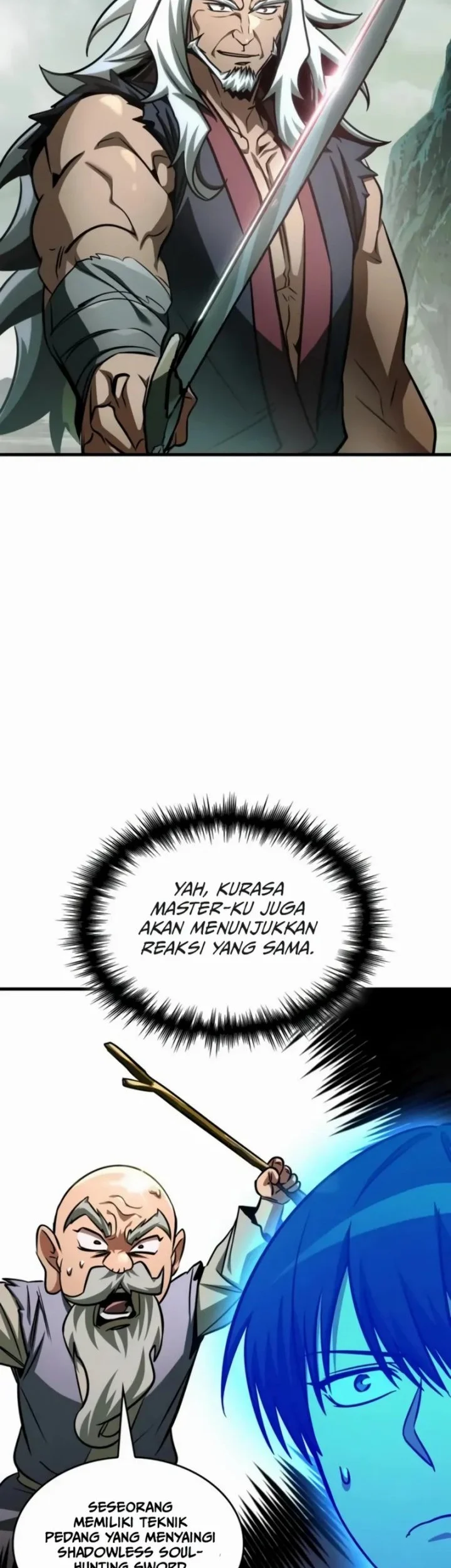 Halaman 244