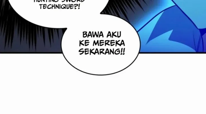 Halaman 245