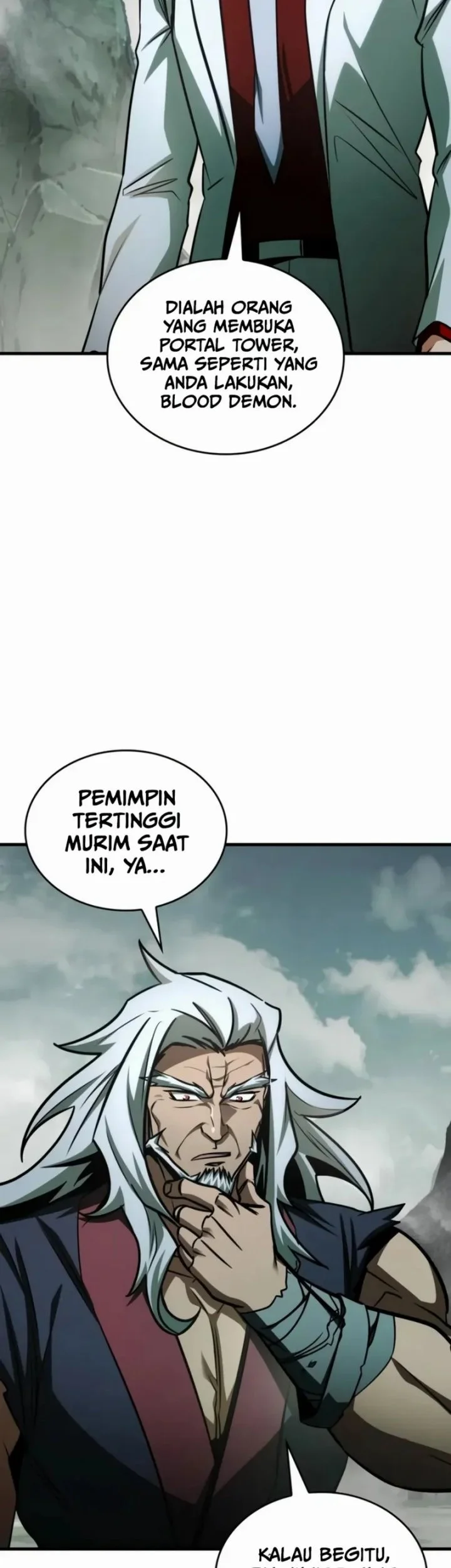 Halaman 247