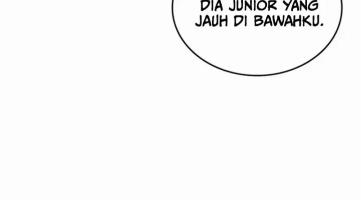 Halaman 248