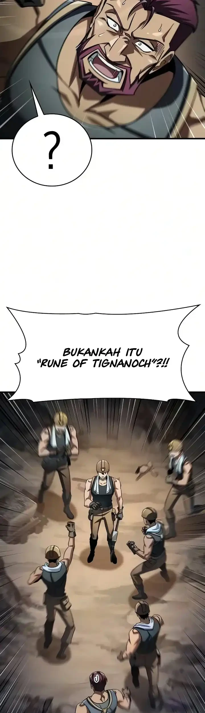 Halaman 84