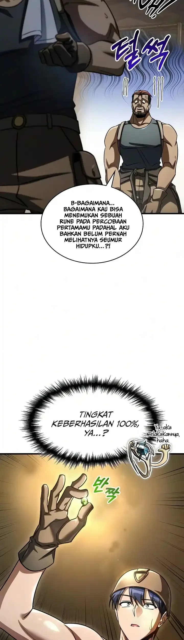 Halaman 86