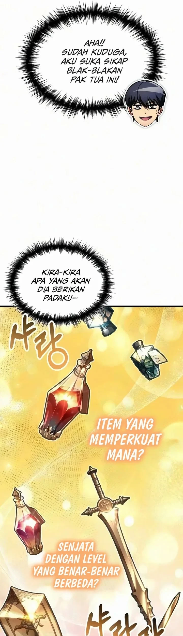 Halaman 59