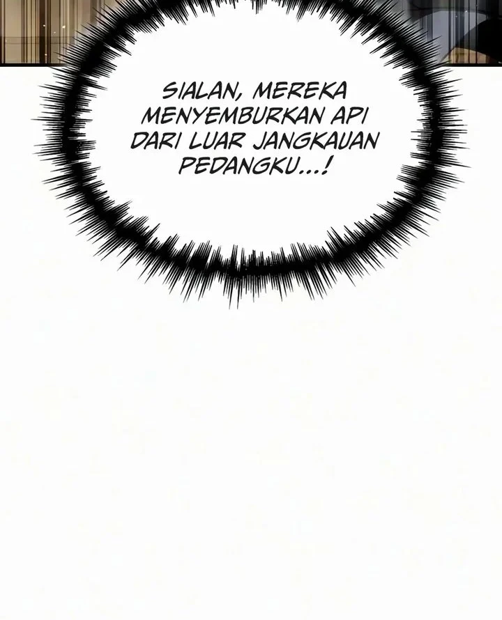 Halaman 201