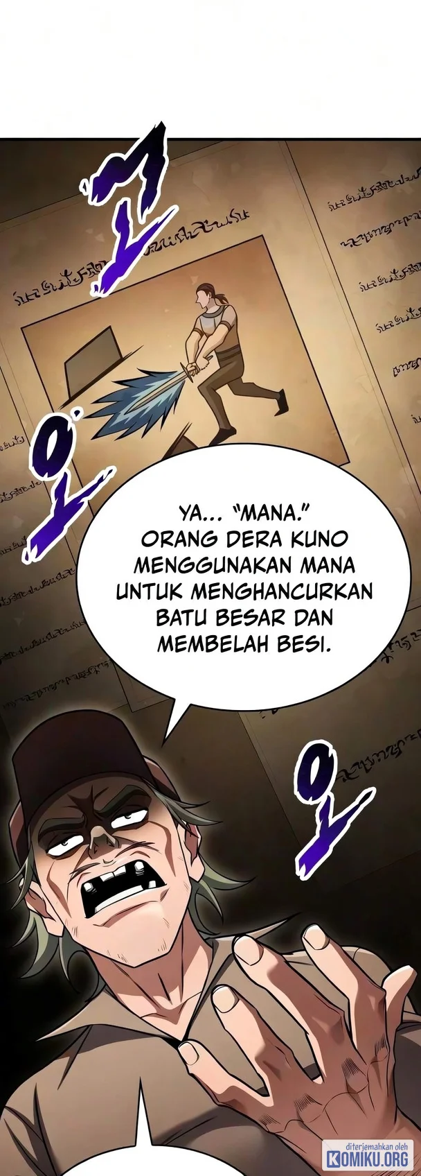 Halaman 25