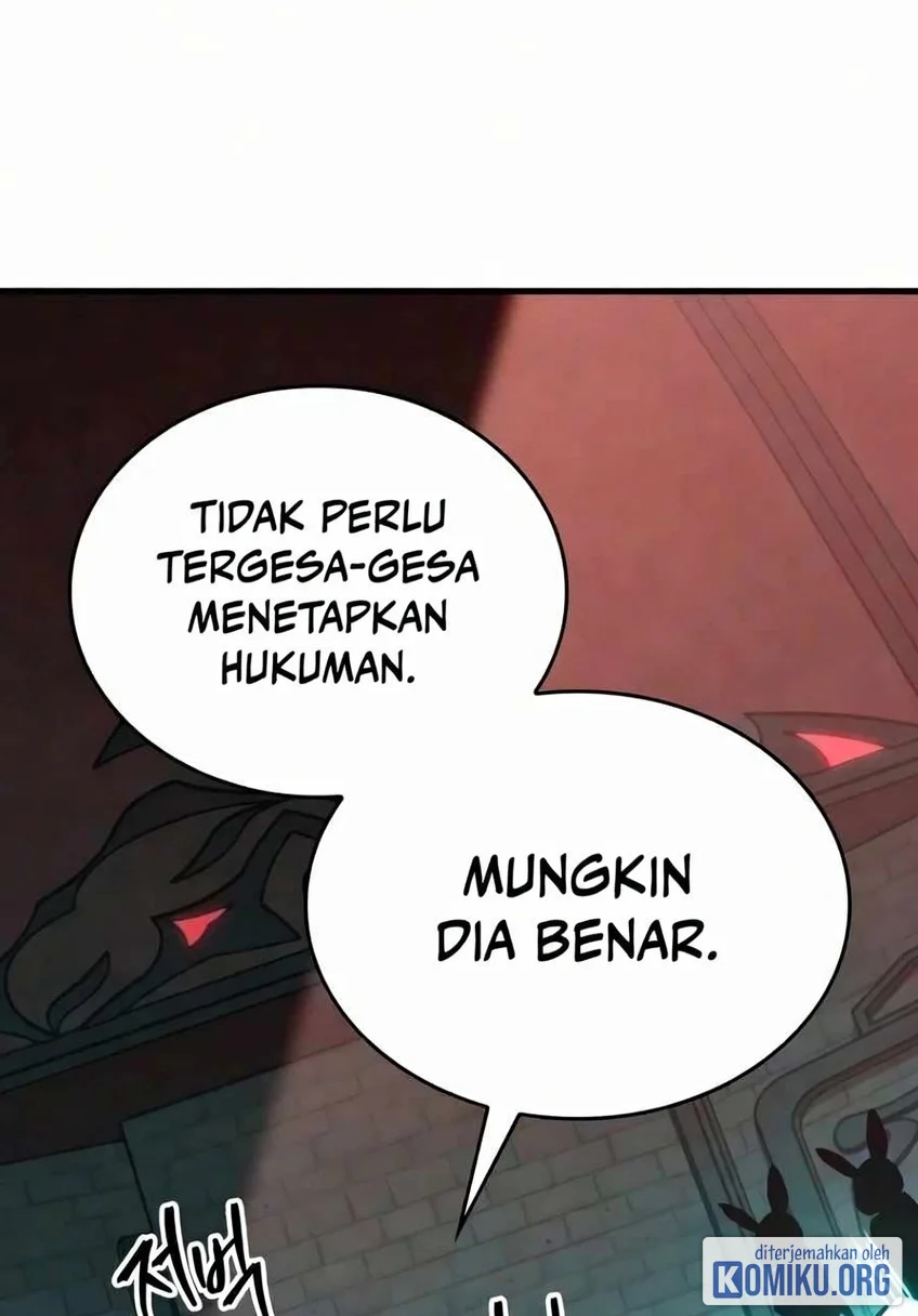 Halaman 154