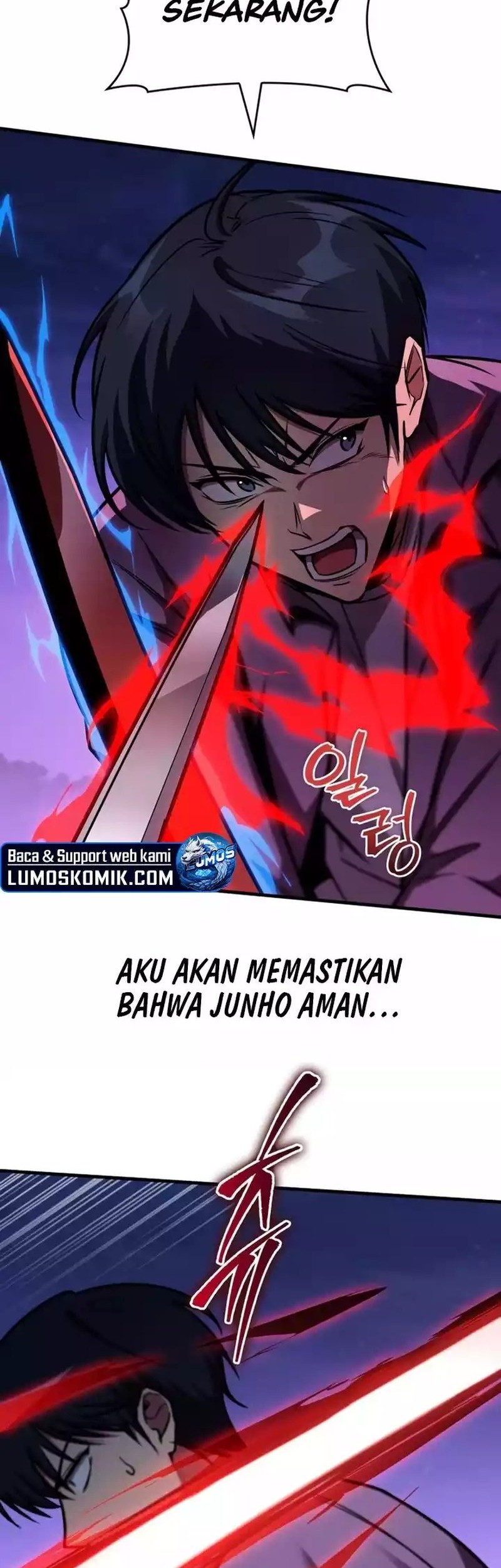 Halaman 91