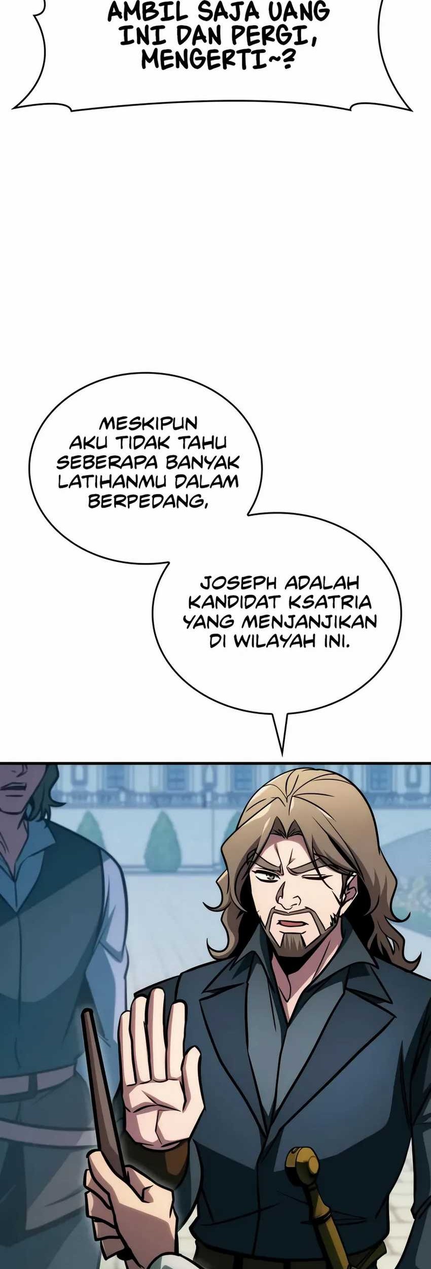 Halaman 223