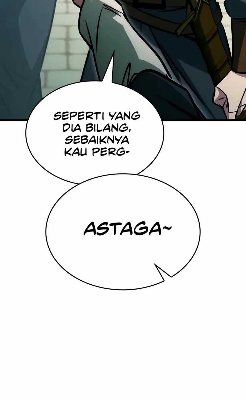 Halaman 224