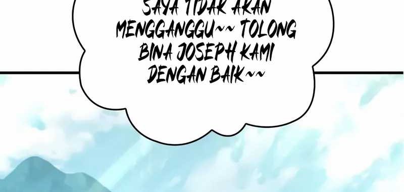Halaman 375